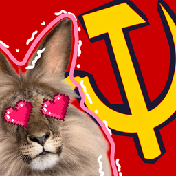 Тест на знание СССР