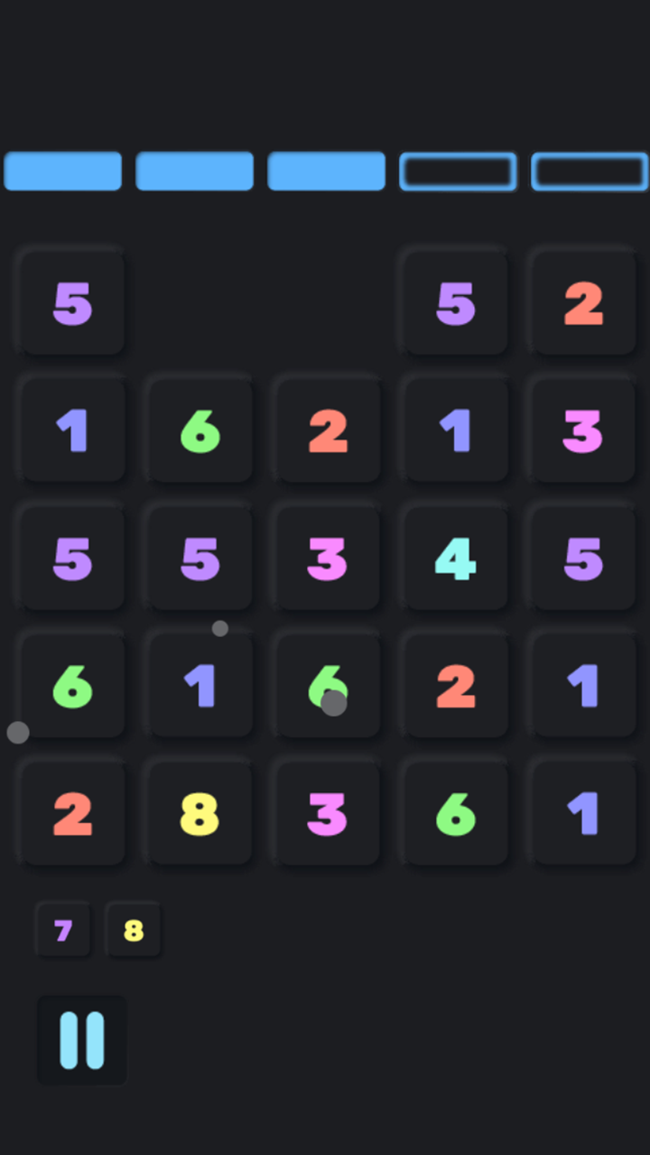 Put It Together screenshot 12