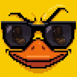 Office Brawl: Battle Arena