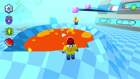 Ice Tycoon — screenshot 2