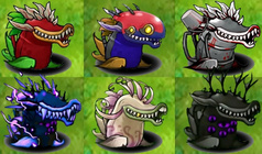 ПВЗ ФЬЮЖЕН Читы Версия