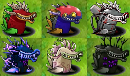 ПВЗ ФЬЮЖЕН Читы Версия