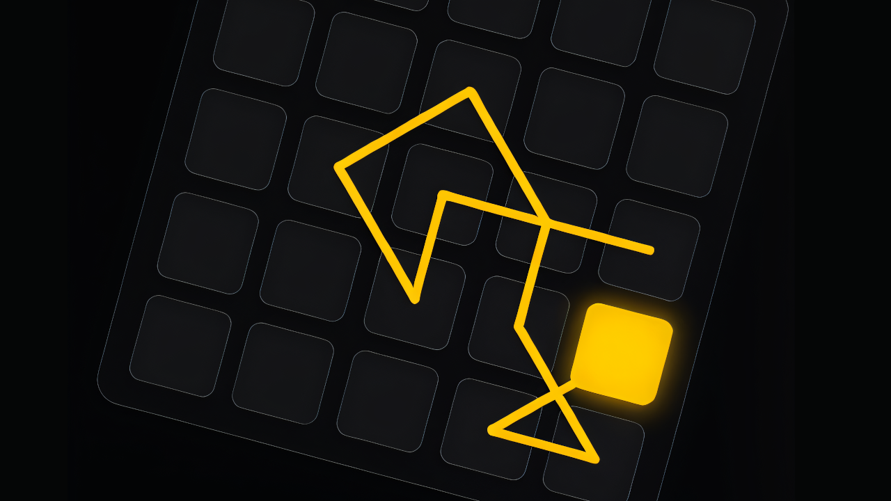 Эхо пути — screenshot 2