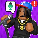 Voice Chat Online