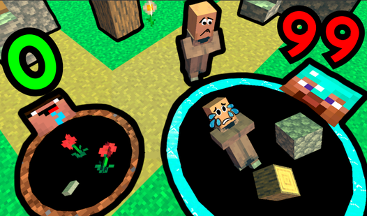 Mine: Black Hole  loading=