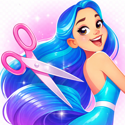 Волосяной Челлендж