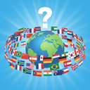 Guess the Flag Quiz