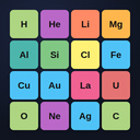 Elements