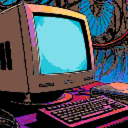 FiberFLUX