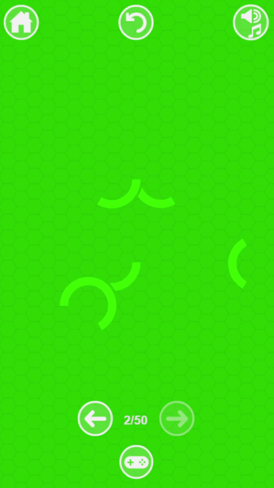 LoopHexa screenshot 7