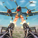 Defence of Sky