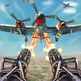 Defence of Sky