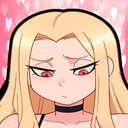 Anime waifu clicker