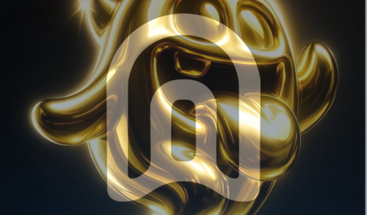 Simulator Portal Market by KrutoyTrader