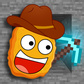 Gra Nuggets Miner