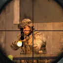 Top Sniper