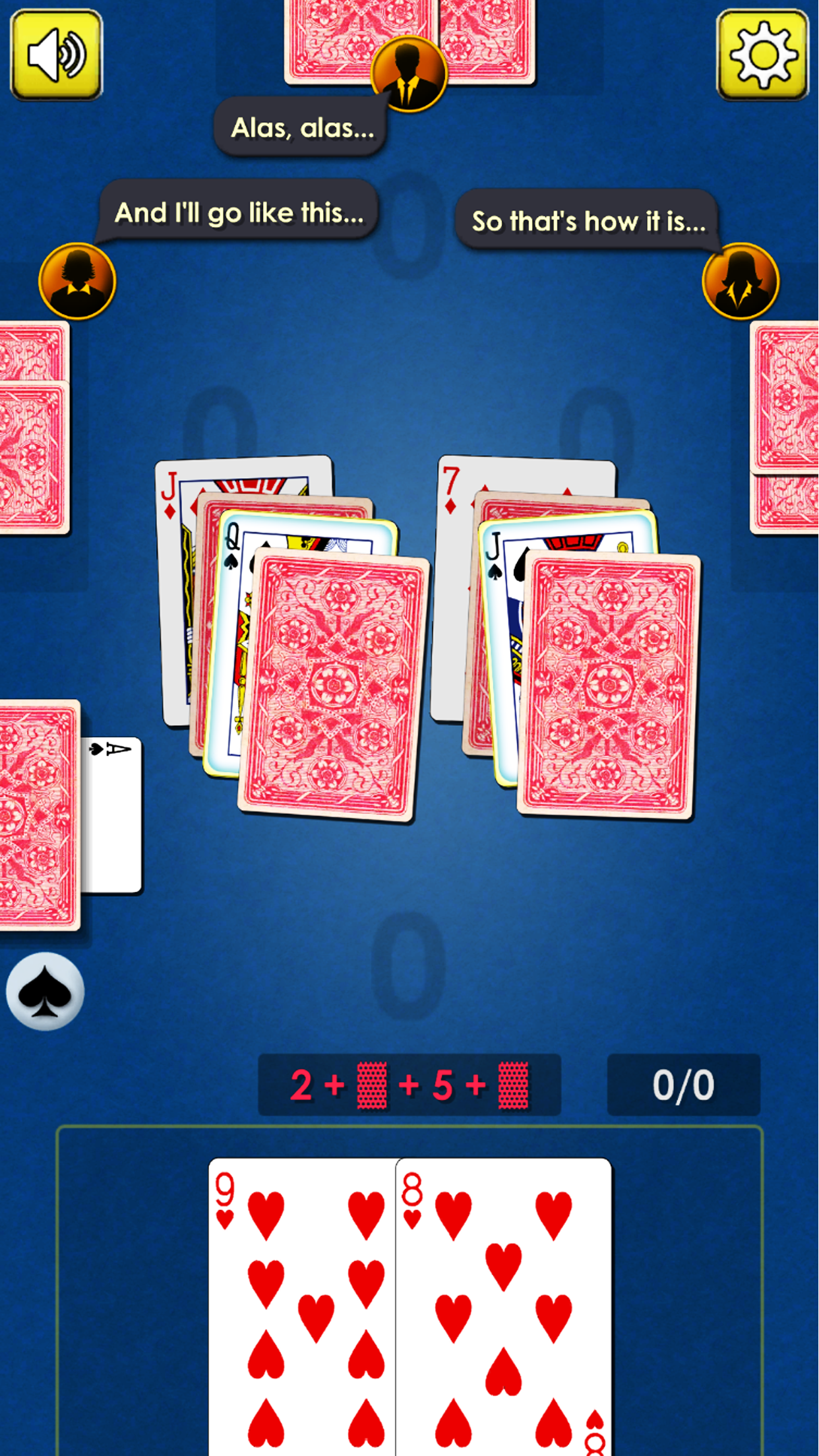 BurKozel screenshot 10