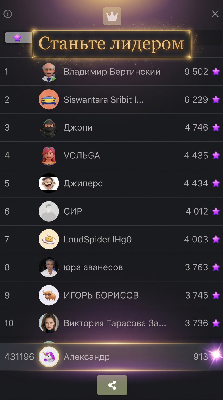 Chess for free screenshot 12