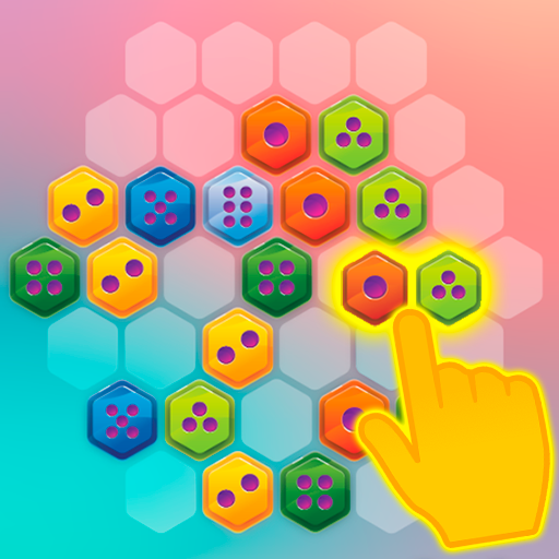 A puzzle for the mind icon
