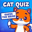 Trivia Quiz: Cats