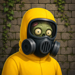 Quarantine base: Survival