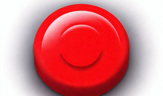 Red Button: Consequences