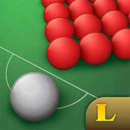 Snooker — Playhop