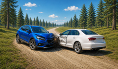 Car Destruction Simulator 3D
