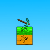 Pickaxe Mania