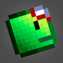 Pixel Sandbox