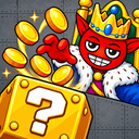 Sprunki Ragdoll: Royal Chaos