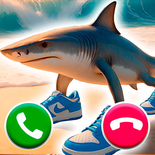 Call Tralalelo Tralala icon