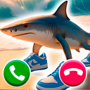 Call Tralalelo Tralala