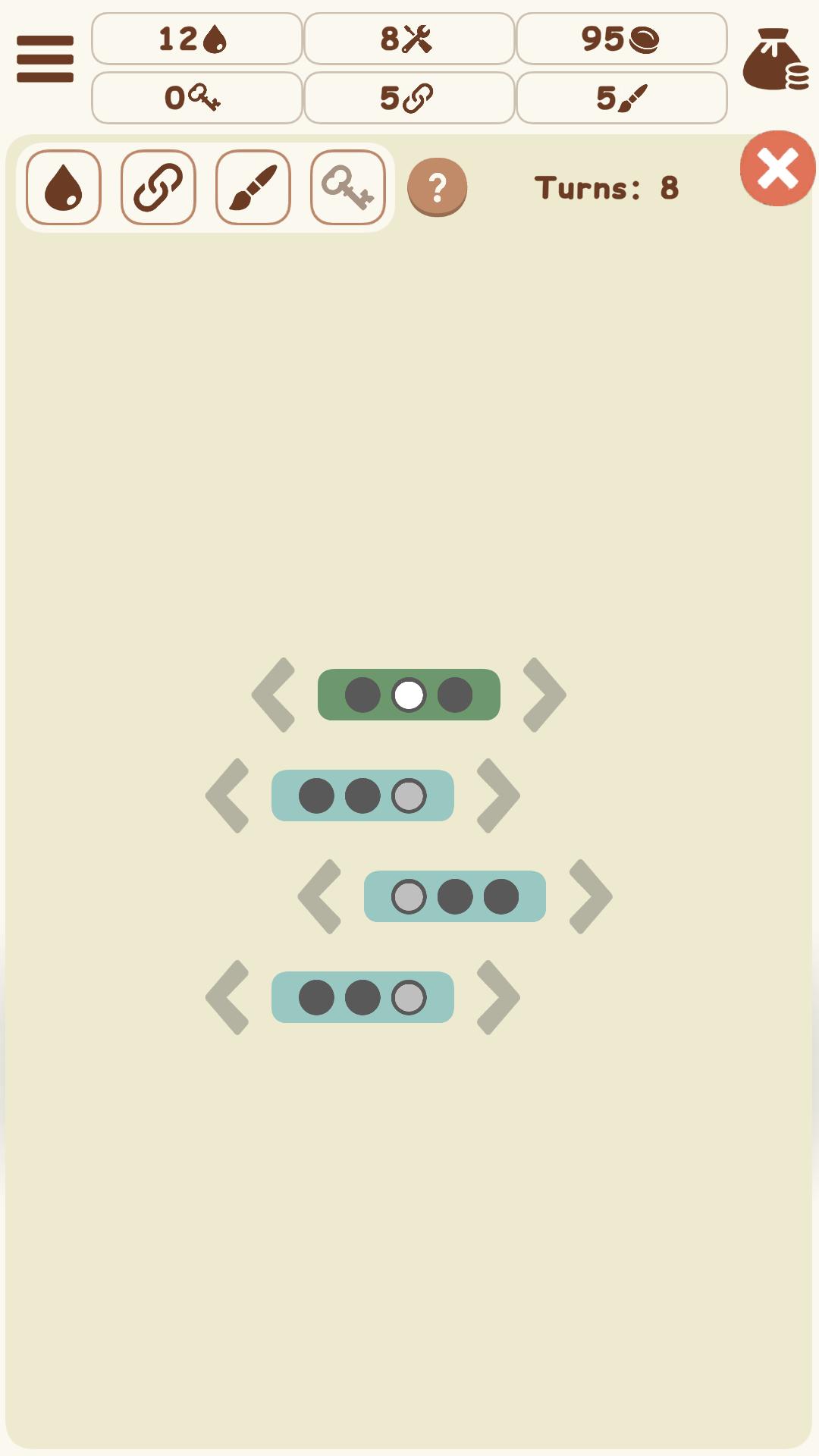 Lock & Click screenshot 11