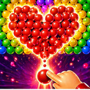 Bubbles Balls
