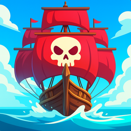 Битва Кораблей 3D