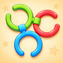 Rotate Rings