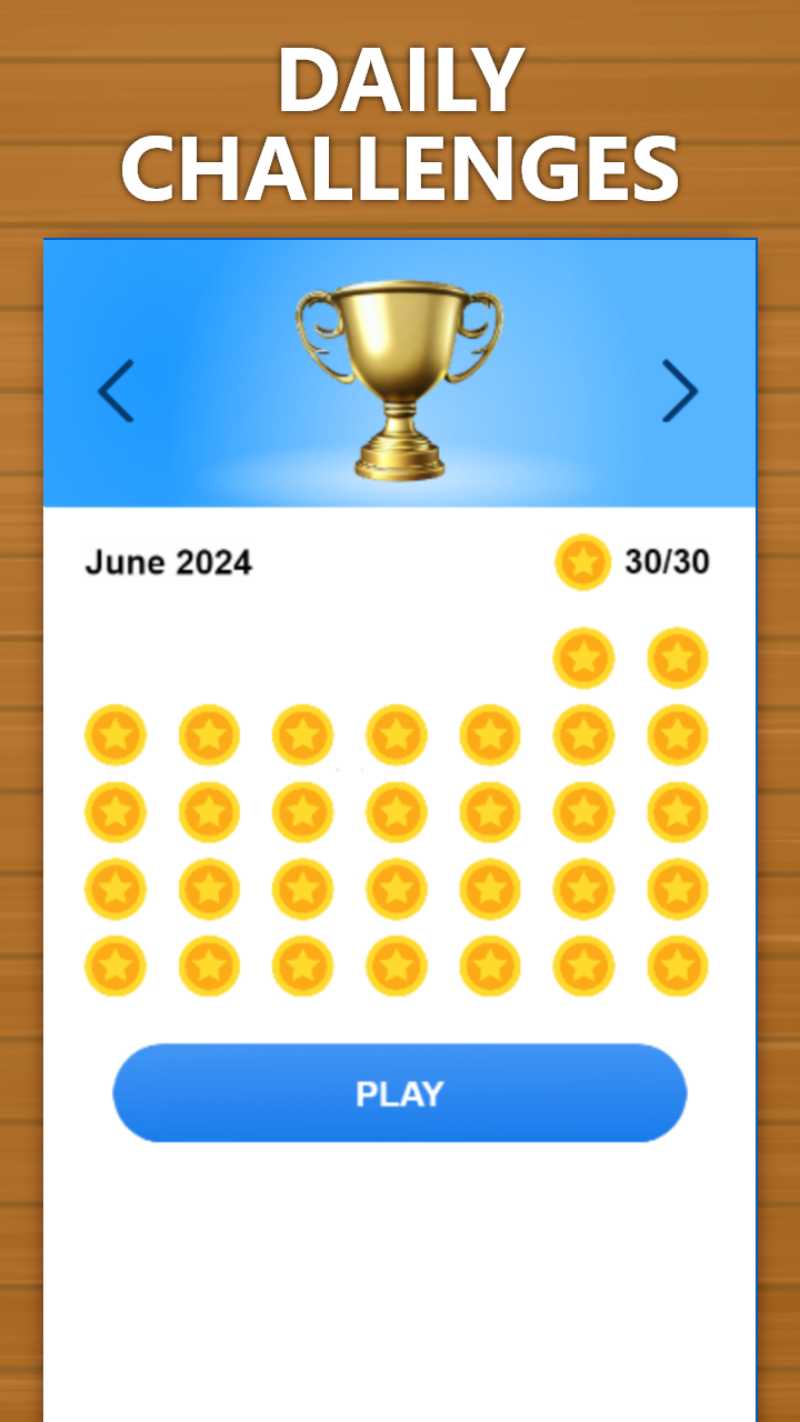 Number Match - Classic number game screenshot 8