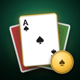 Klondike Solitaire 2026