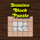 Domino Block Puzzle