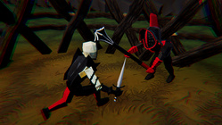 ZXC Arena (by Kukiduku): Play Online For Free On Playhop