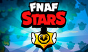 Fnaf Stars