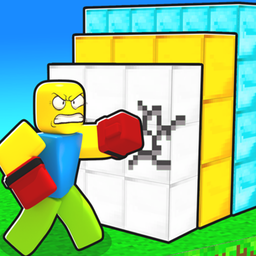 Logo Icon