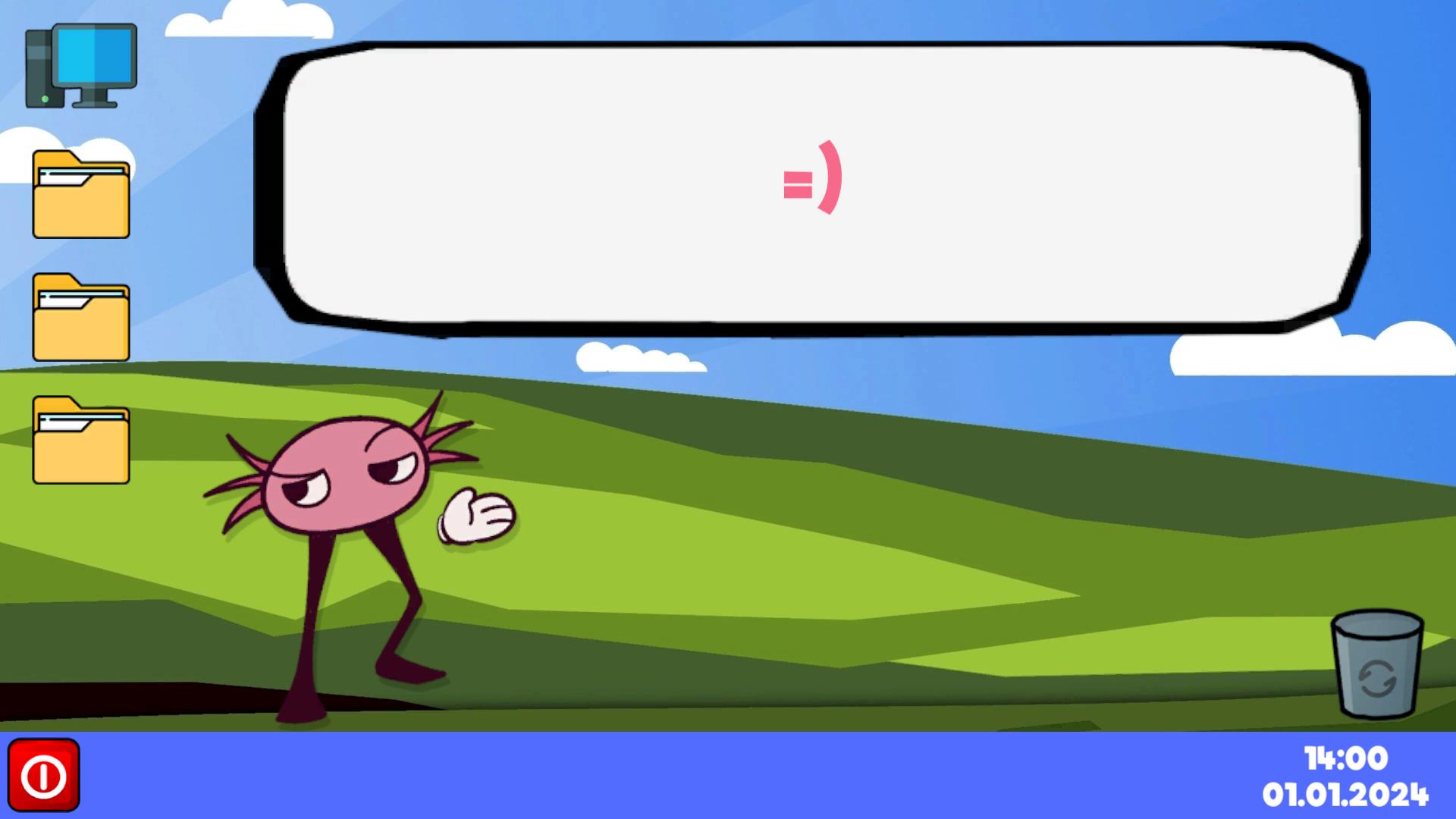KinitoPet 2 screenshot