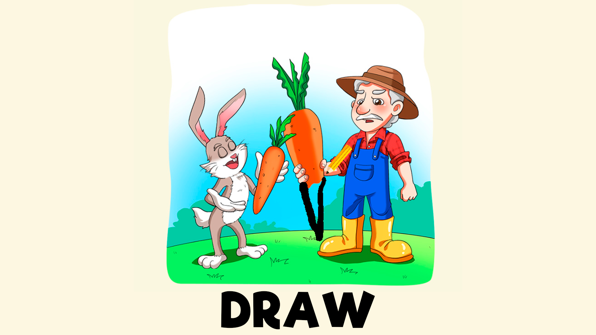 DOP For Adults: Erase, Draw, Find screenshot