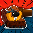 Megatanks they strike!