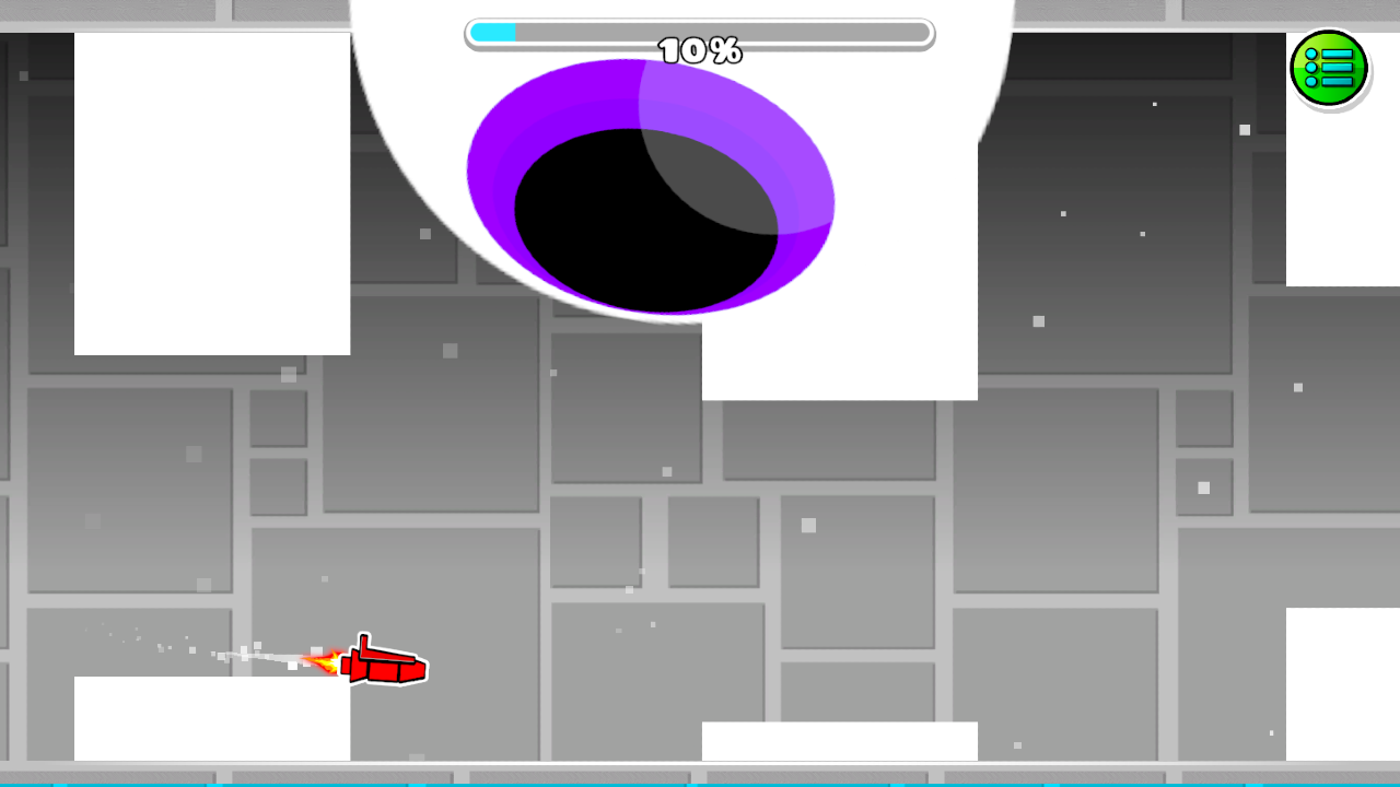 Кораблик челленджи — screenshot 3