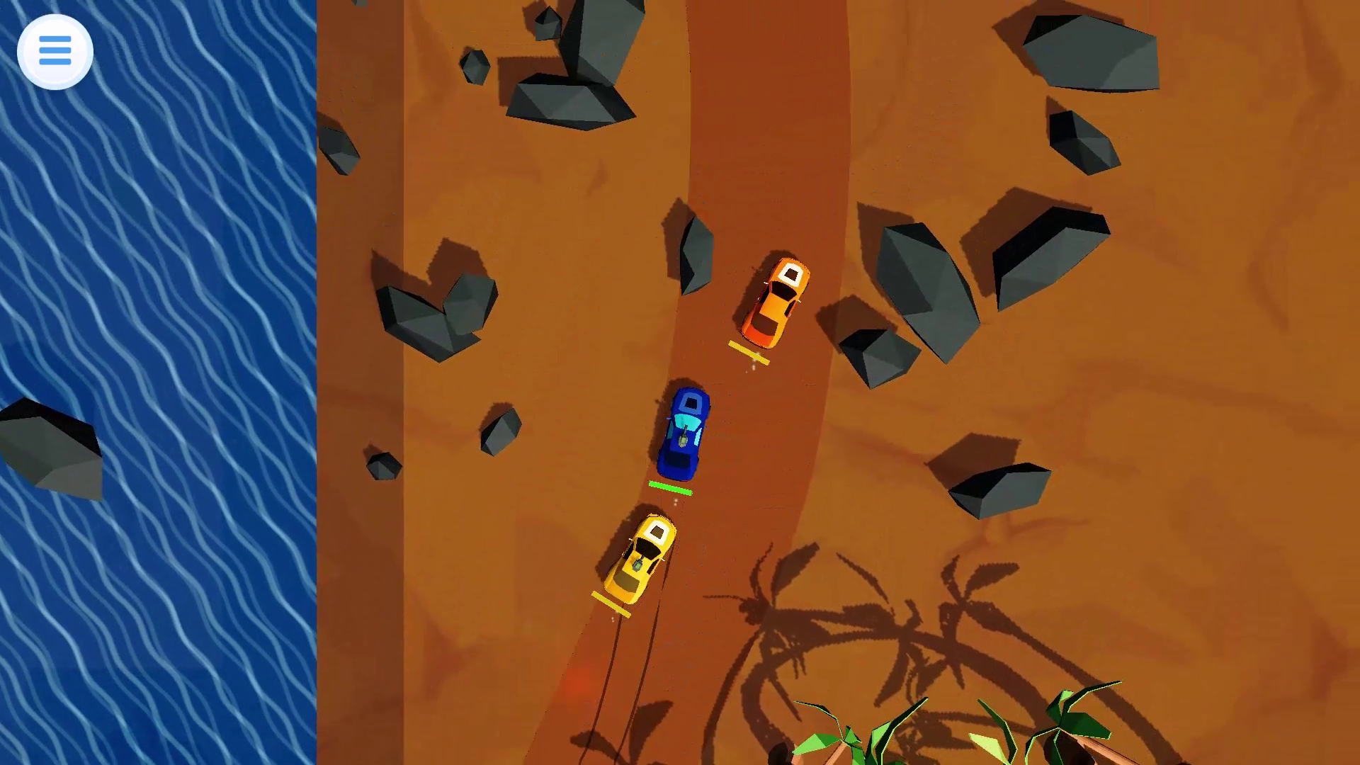 Survival Drift Racing — screenshot 11
