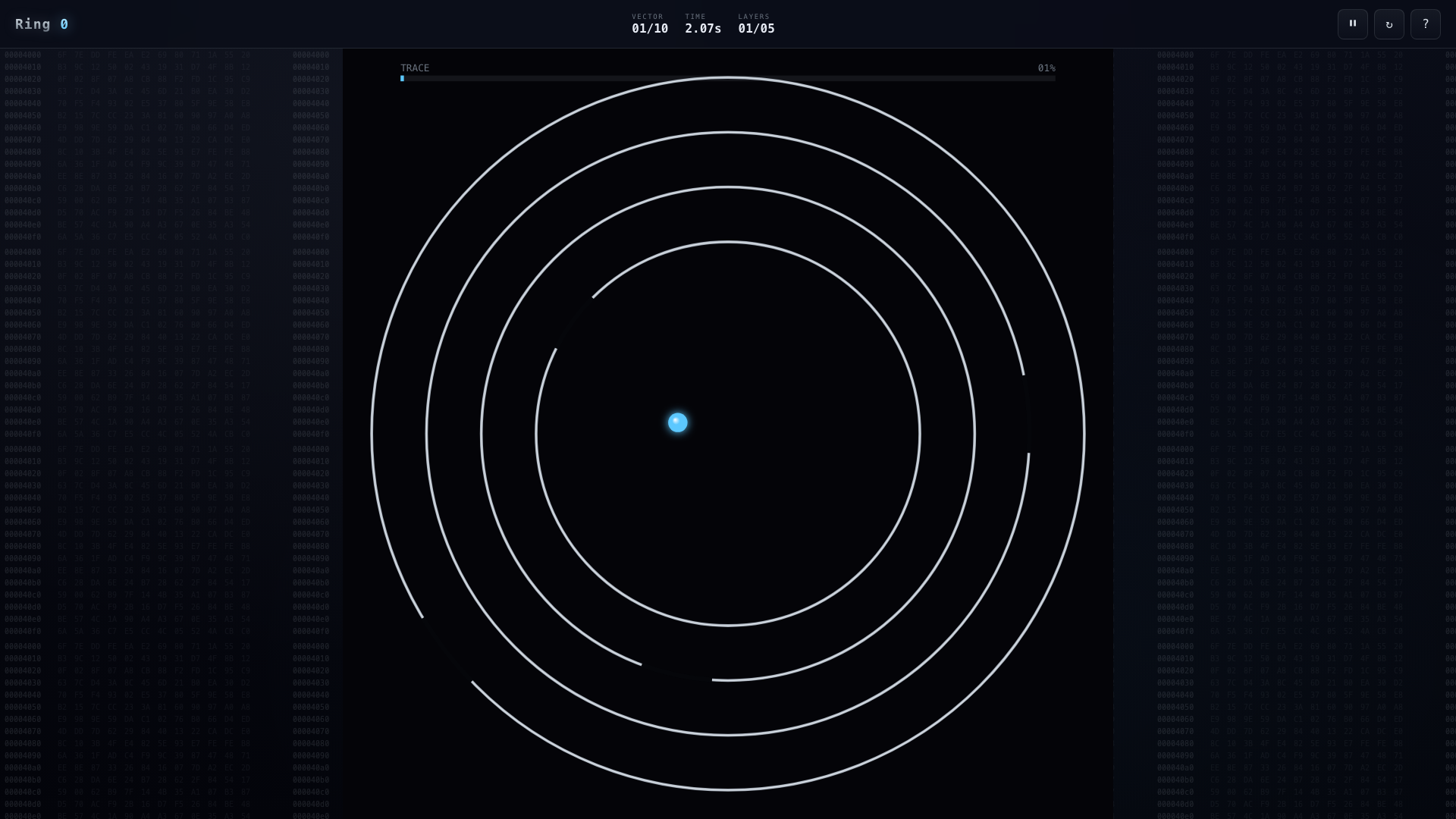 Ring 0 screenshot 6