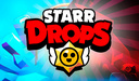 Starr Drops